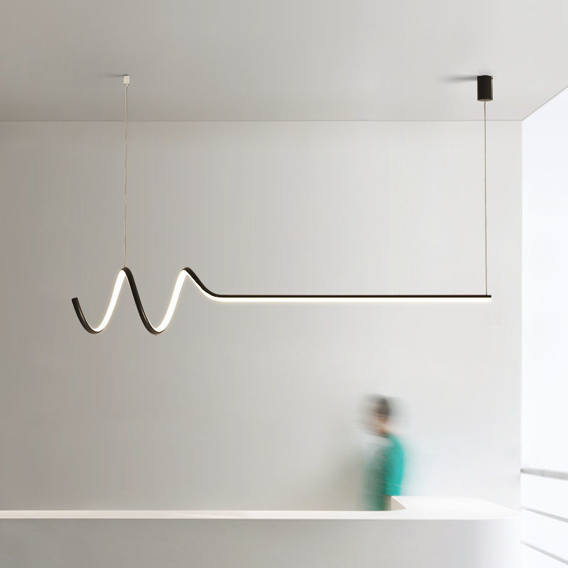 Подвесной светильник ImperiumLoft 220359-23 в интернет магазине Гет Лайт