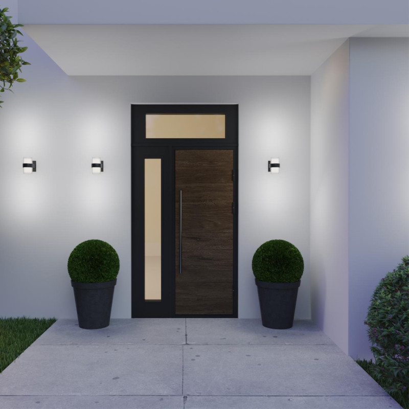 Купить Светильник настенный Novotech 359298