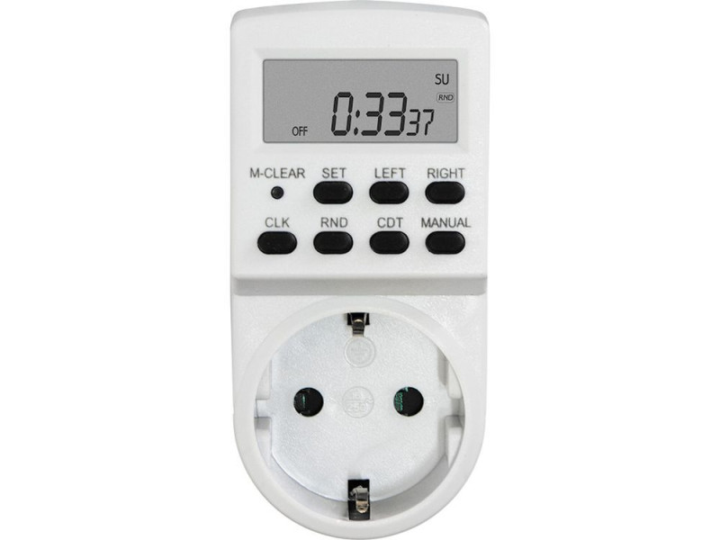 Feron 23257 в интернет магазине Гет Лайт