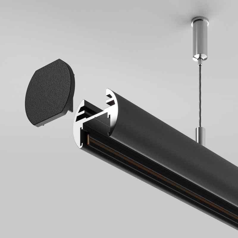 Цена на Maytoni Technical TRX172-R-112B