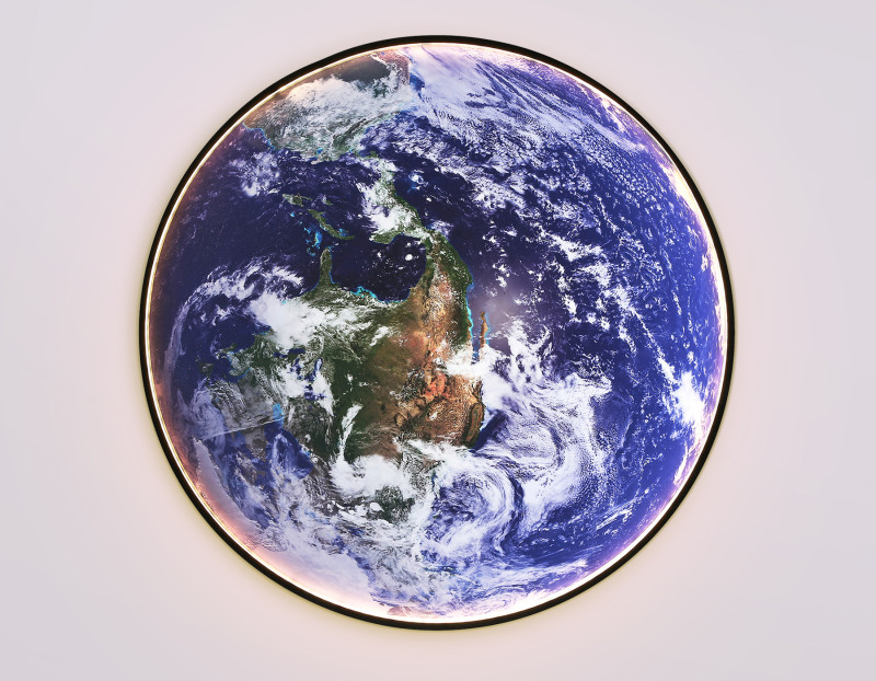 Детское бра Ambrella Light FW11136 Купить Детское бра Ambrella Light FW11136