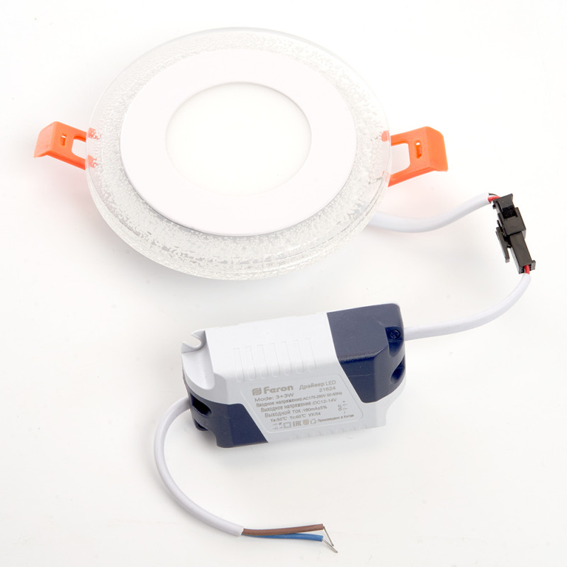 Цена на Feron 29583