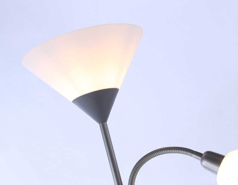 Торшер Ambrella Light TR97626 Торшер Ambrella Light TR97626 в интернет магазине Гет Лайт