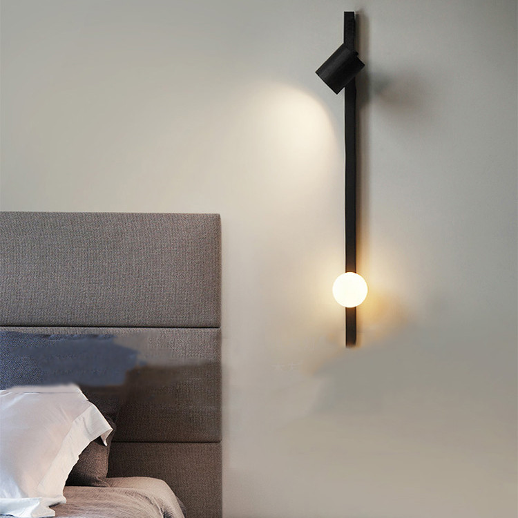 Купить с доставкой по Москве и России Спот ImperiumLoft 224167-23