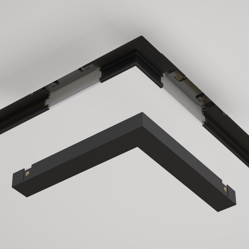 Цена на Maytoni Technical TRA172CL-12B