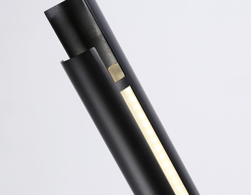 Торшер Ambrella Light TN71344 Цена на Торшер Ambrella Light TN71344