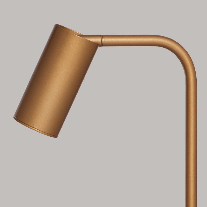 Купить Торшер DeMarkt 545043501