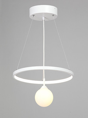 Подвесной светильник Vitaluce V4680-0/2S Подвесной светильник Vitaluce V4680-0/2S