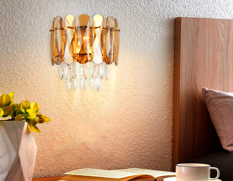 Купить Бра Ambrella Light TR5078