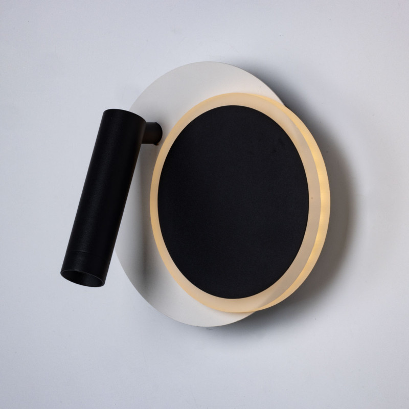 Спот DeMarkt 702023202 Купить Спот DeMarkt 702023202