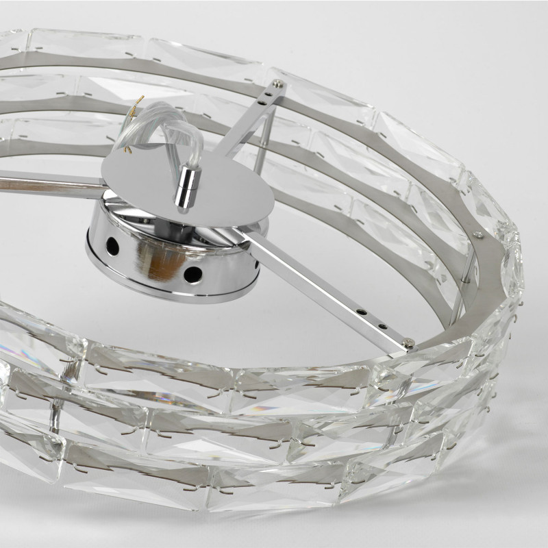 Купить Подвесная люстра Lussole LSP-8894