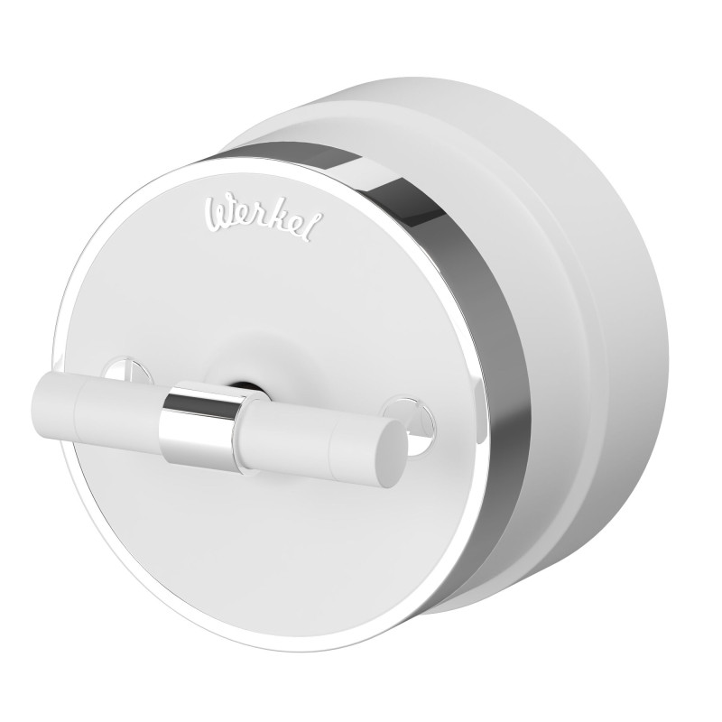 Выключатель Werkel W5822050 Фото Выключатель Werkel W5822050