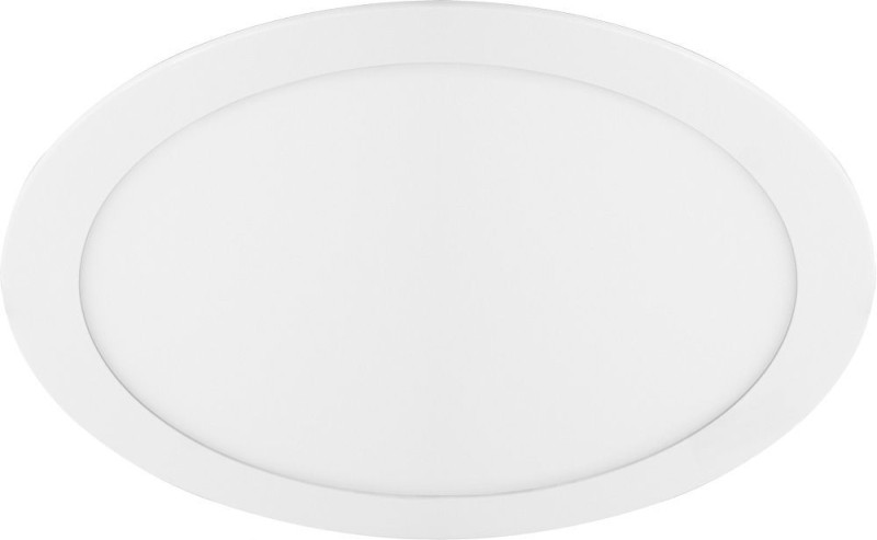 Фото Feron 28967