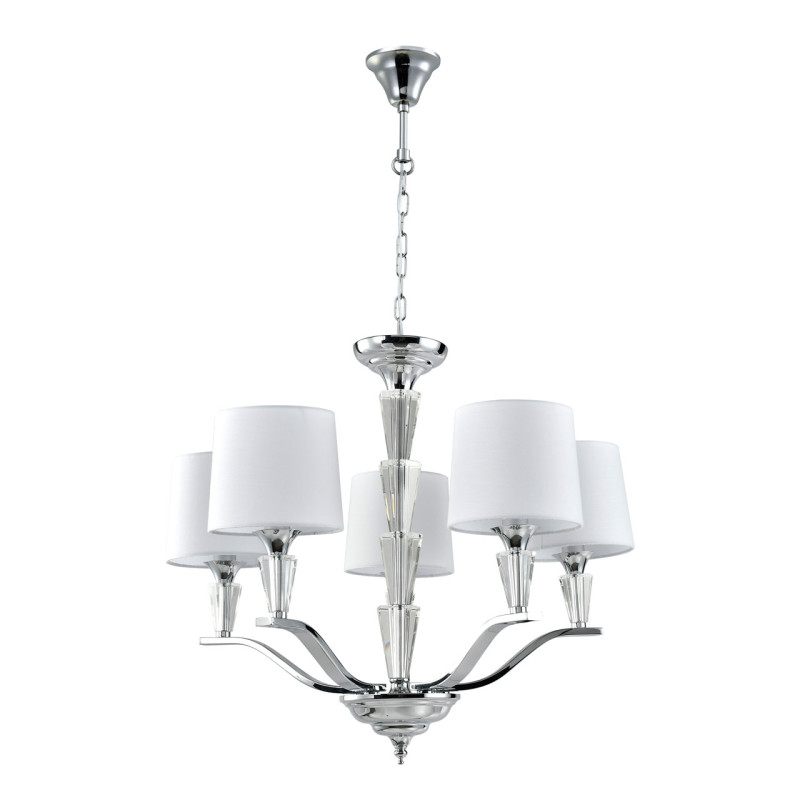 Подвесная люстра MW-Light 386018305 Фото Подвесная люстра MW-Light 386018305