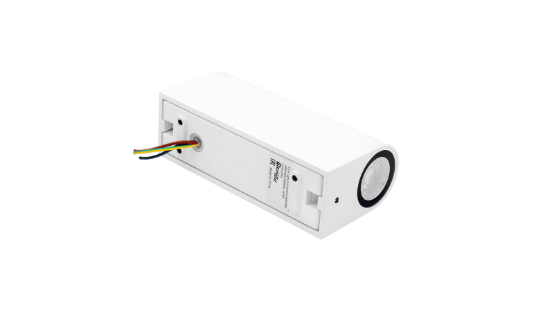 DesignLed LW-A0149A-WH-WW Купить DesignLed LW-A0149A-WH-WW