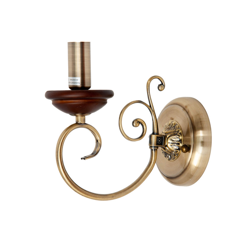 Фото Abrasax MB700