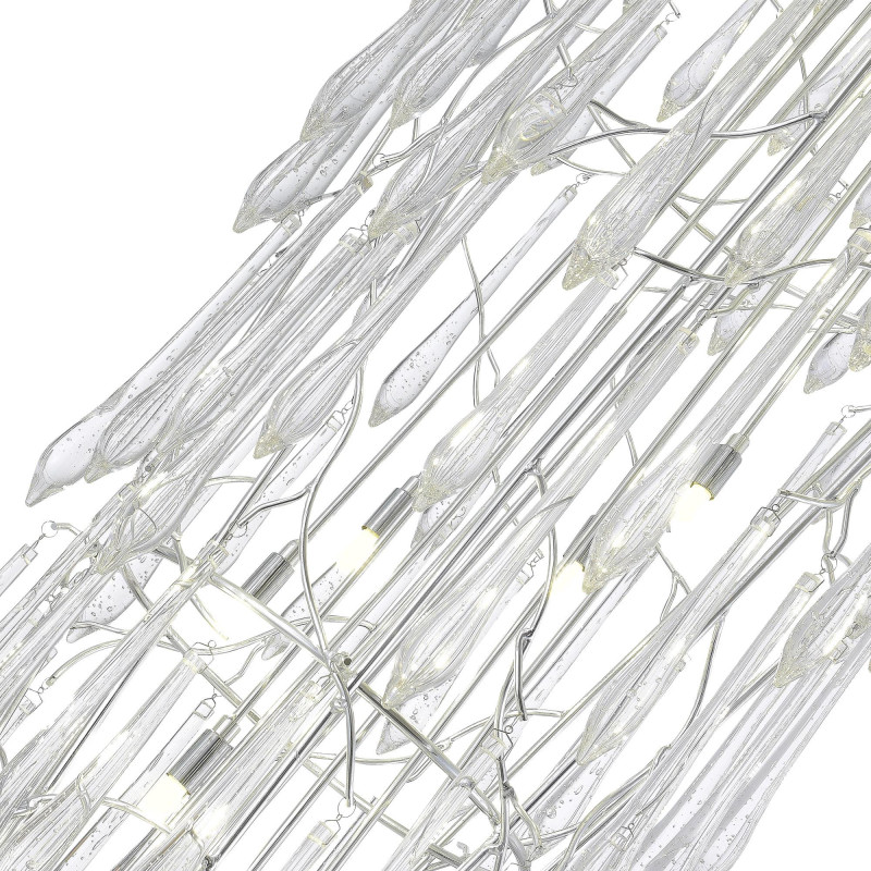 Купить Подвесной светильник ST-Luce SL1660.103.25