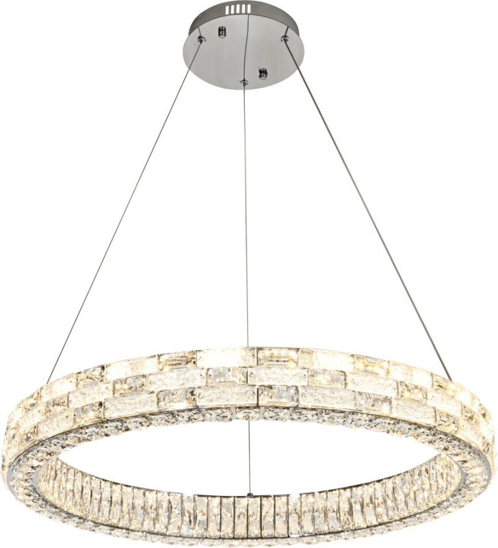 Stilfort 4014/09/08P