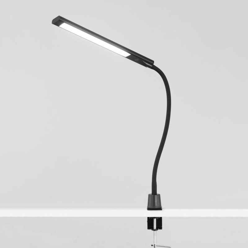 Настольная лампа Citilux CL803091N Купить Настольная лампа Citilux CL803091N