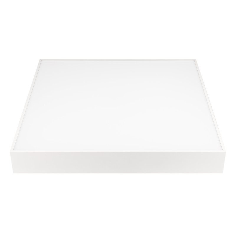 Офисный светильник Arlight 041041 в интернет магазине Гет Лайт