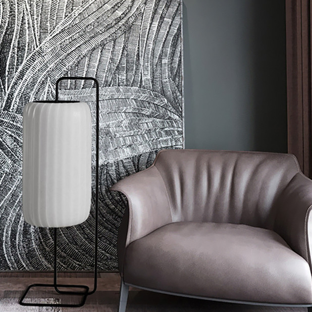 Купить с доставкой по Москве и России Торшер ImperiumLoft 229931-23
