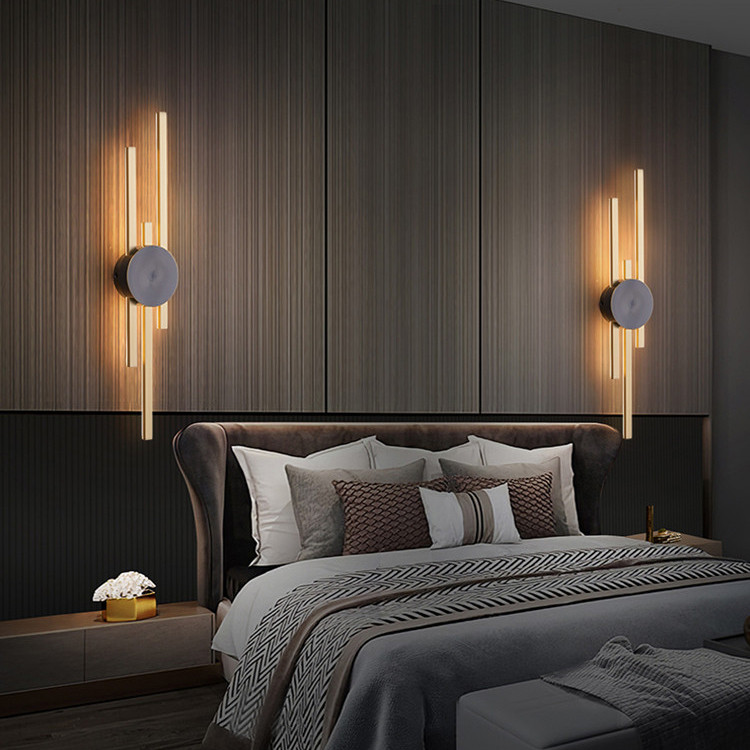 Бра ImperiumLoft 224304-23 Цена на Бра ImperiumLoft 224304-23