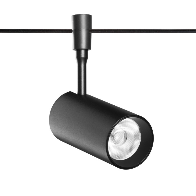 Фото Светильник на шине DeMarkt 852010601