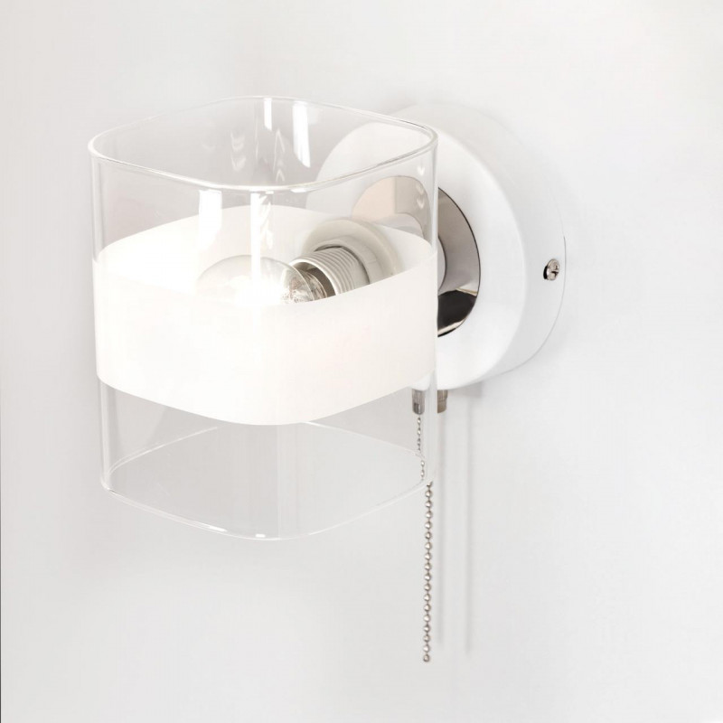 Купить с доставкой по Москве и России Бра Citilux CL140310