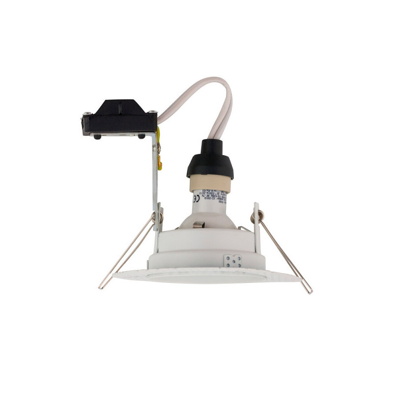 Купить Влагозащищенный светильник Nowodvorski 8371