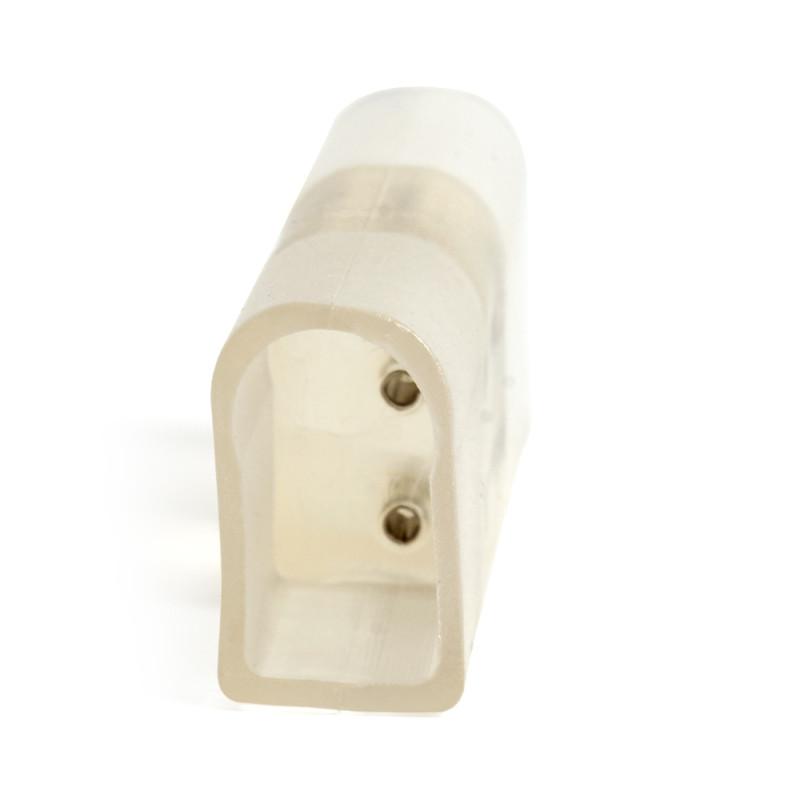 Купить с доставкой по Москве и России Feron 48205