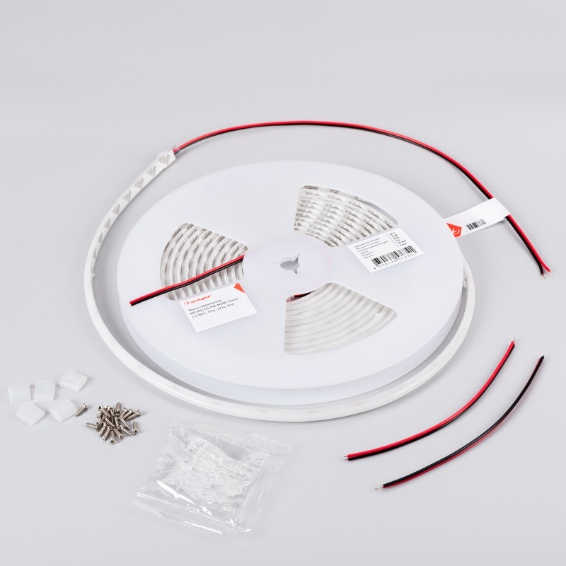 Купить Лента Arlight 046750