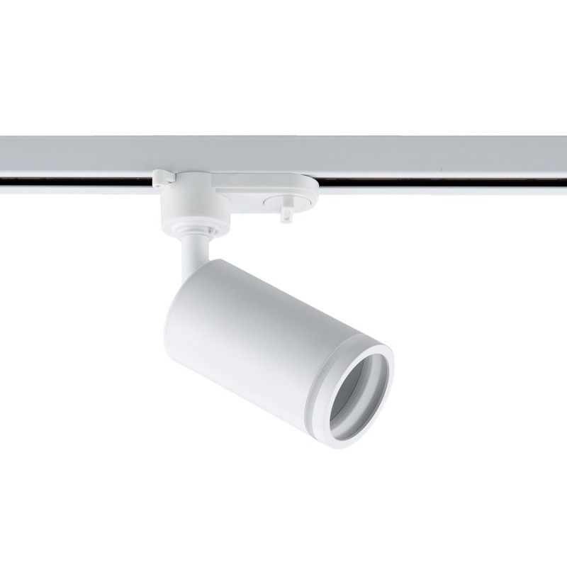 Светильник на шине WERTMARK WTE.O12.007 Фото Светильник на шине WERTMARK WTE.O12.007