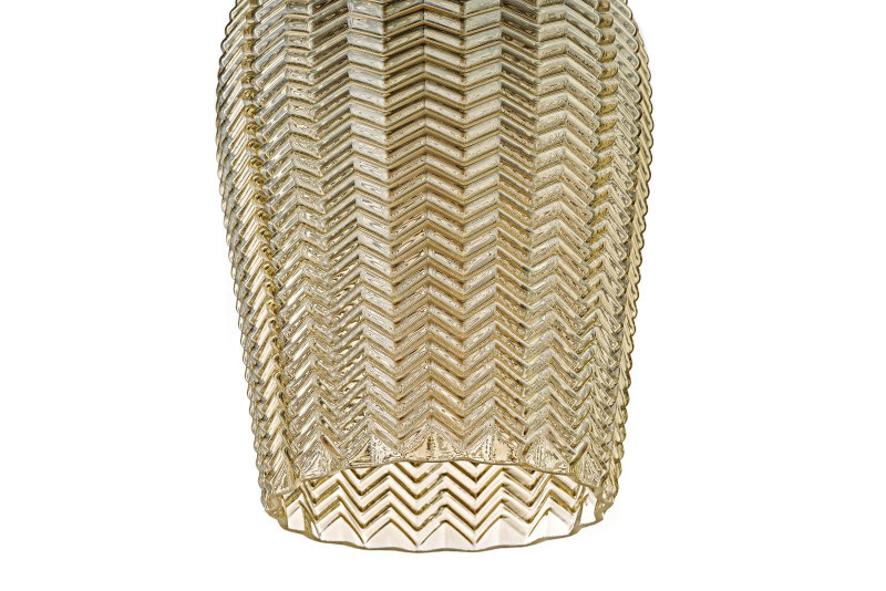 Цена на Подвесной светильник Arti Lampadari Davagna E 1.P2 C