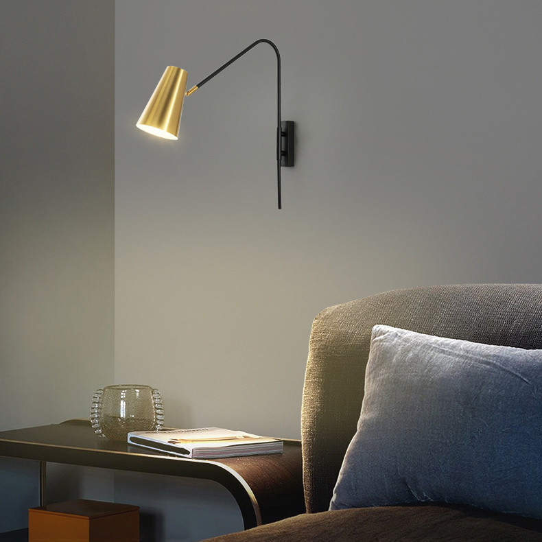 Цена на Бра ImperiumLoft 224056-23