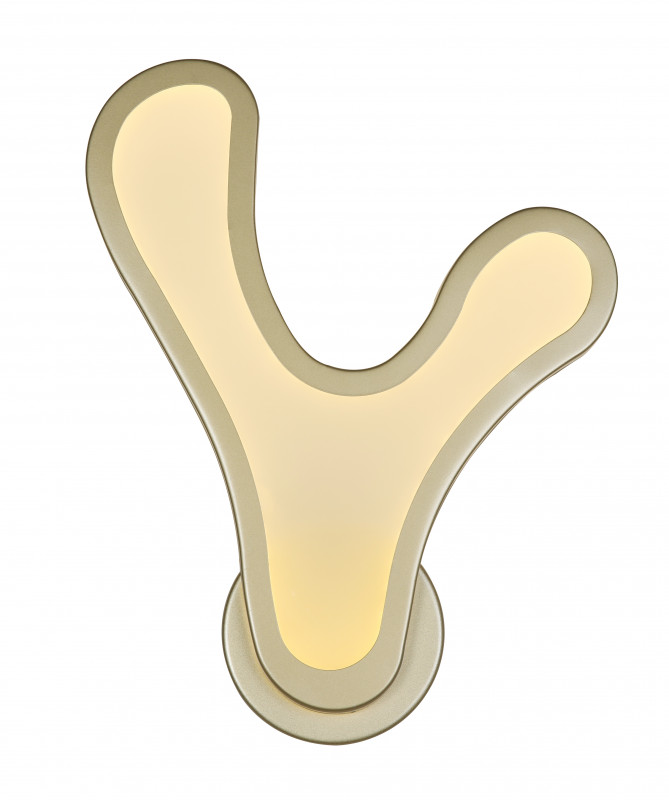 Бра Stilfort 2079/03/01C Фото Бра Stilfort 2079/03/01C