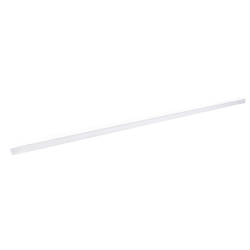 Купить Светильник на шине Crystal Lux CLT 0.33 001 30W WH M4000K