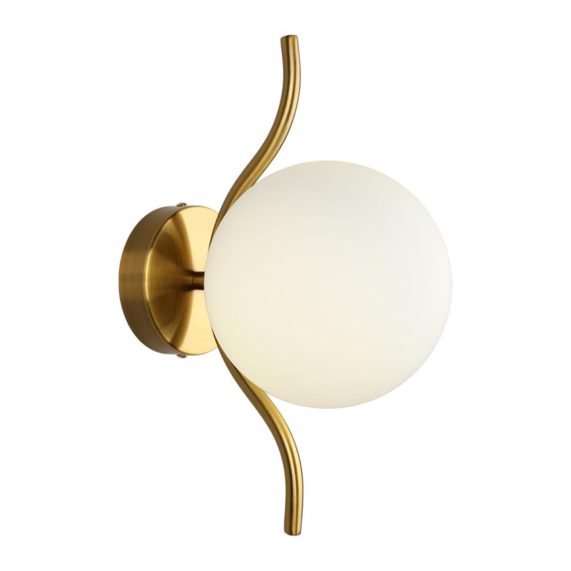 Фото Бра APLOYT APL.312.11.01