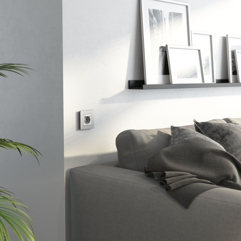 Рамка Werkel W0013506 Купить Рамка Werkel W0013506