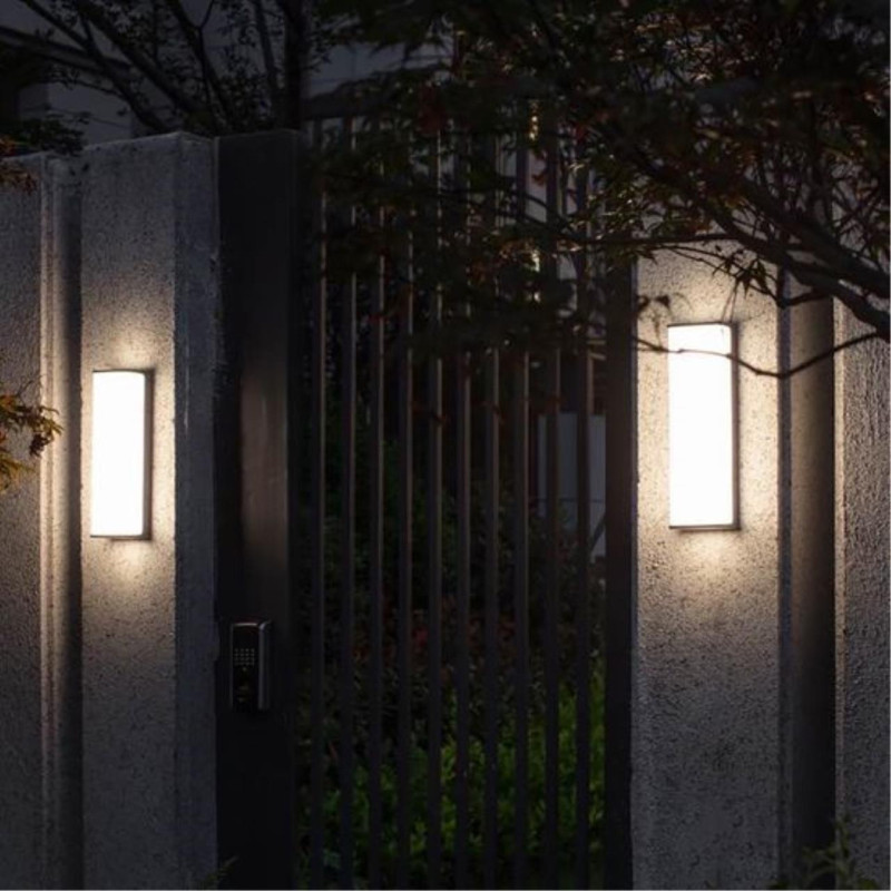 Светильник настенный ARTE Lamp A6419AL-1BK Цена на Светильник настенный ARTE Lamp A6419AL-1BK