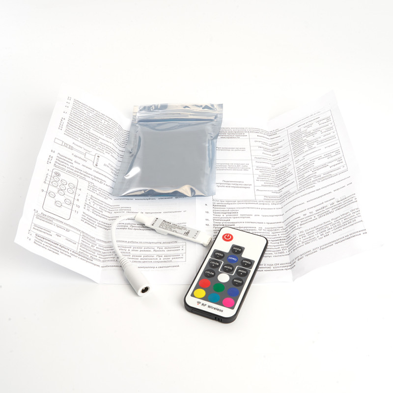 Купить Feron 48032