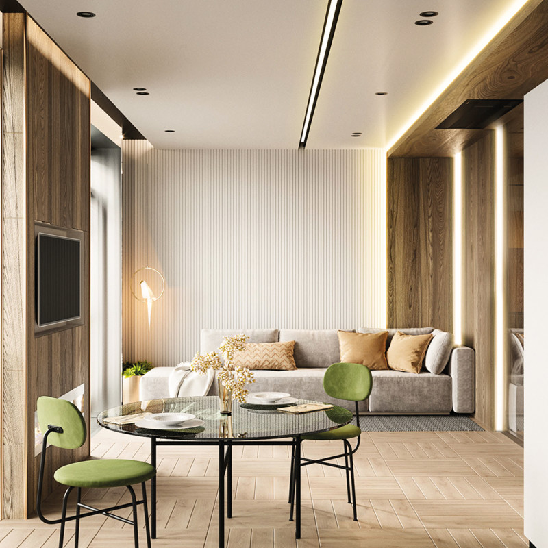 Купить Feron 48270