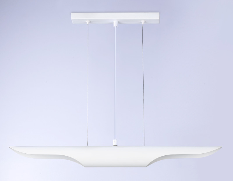 Подвесная люстра Ambrella Light TN5155 Купить Подвесная люстра Ambrella Light TN5155