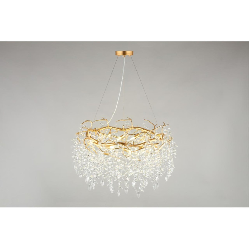 Цена на Подвесная люстра APLOYT APL.847.03.13