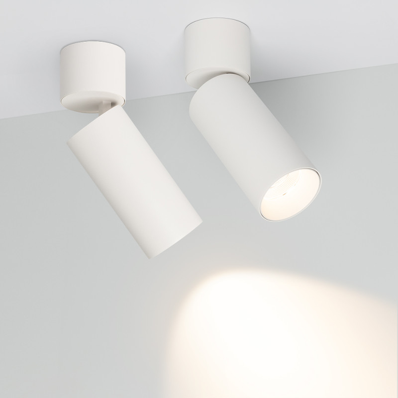 Спот Arlight 027534 Купить Спот Arlight 027534