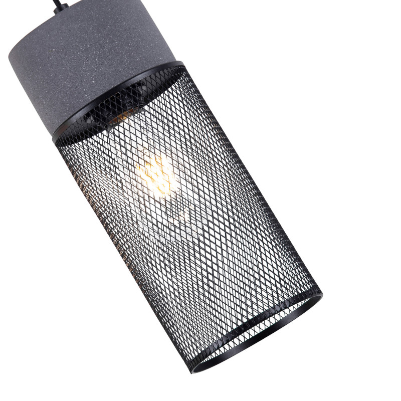 Цена на Подвесной светильник Favourite 4273-1P