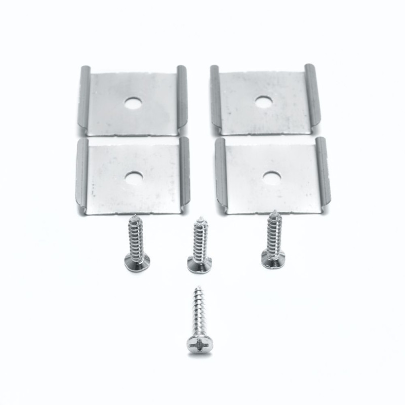 Купить с доставкой по Москве и России Feron 10367