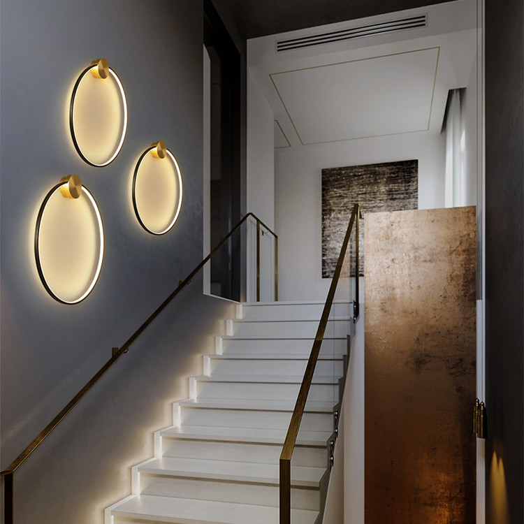 Бра ImperiumLoft 226471-23 Купить с доставкой по Москве и России Бра ImperiumLoft 226471-23