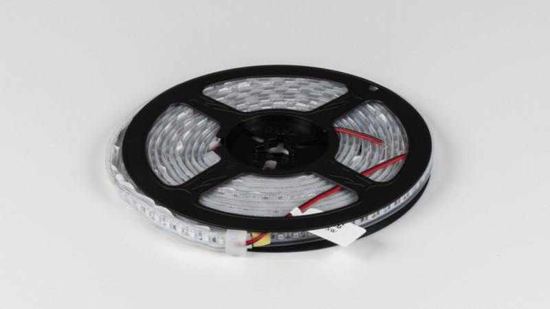 Купить Лента SWG SWG3120-12-9.6-R-66-M красный