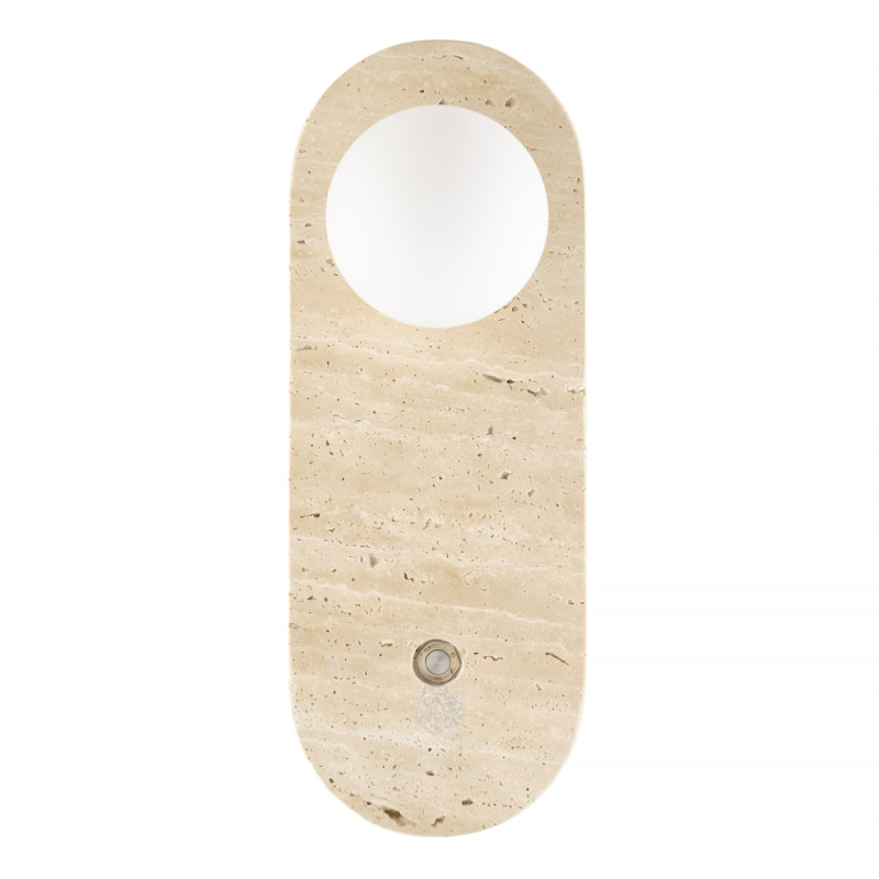 Купить Бра MyFar MR2112-1W