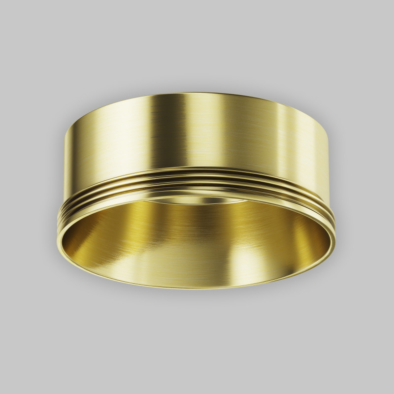 Кольцо Maytoni Technical RingL-20-BS Цена на Кольцо Maytoni Technical RingL-20-BS